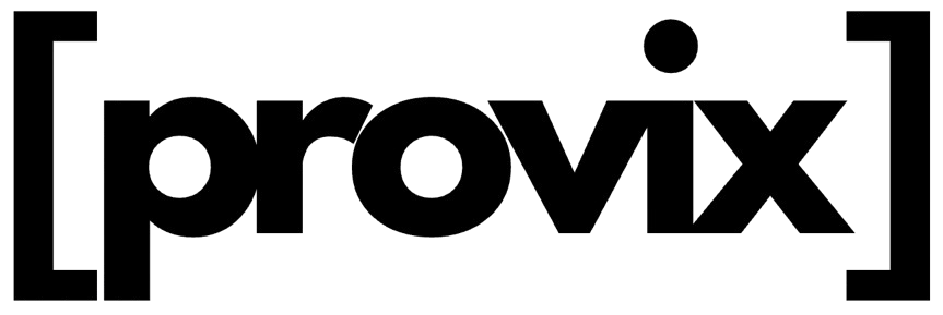 Provix